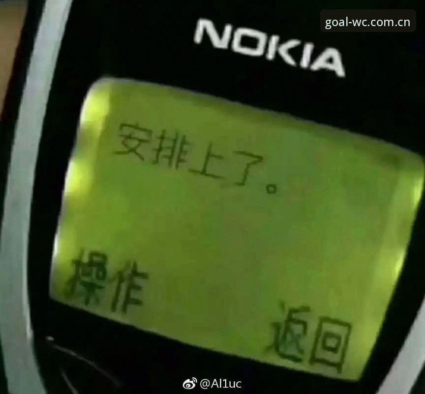 世界杯买球APP数据服务使用教程：从新手到高手的进阶指南