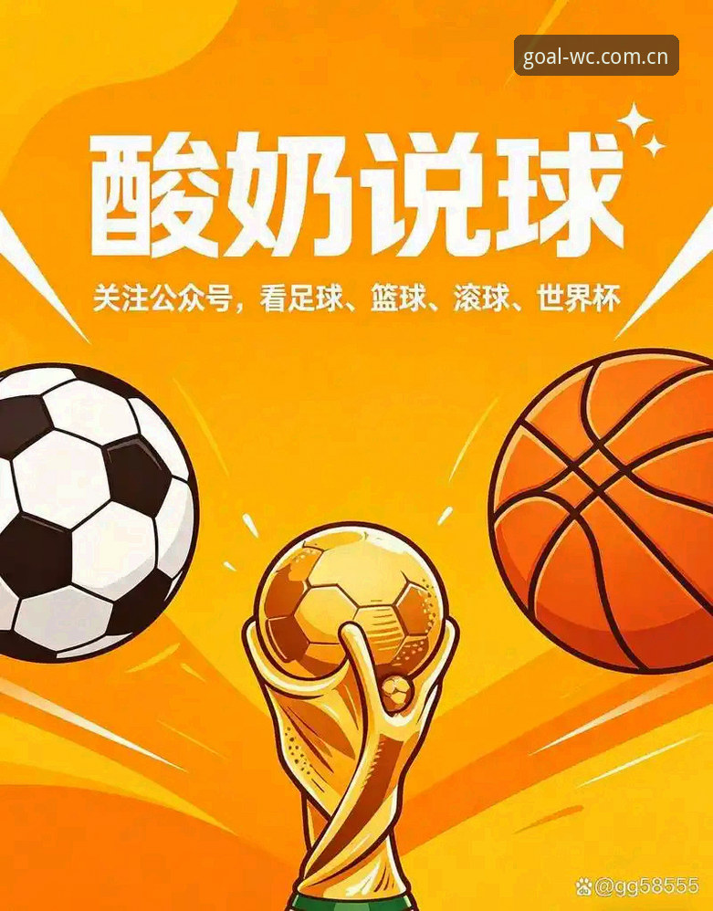 世界杯买球APP数据服务使用教程：从新手到高手的进阶指南